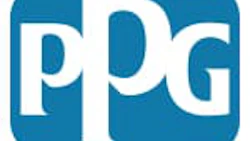 PPG_Logo
