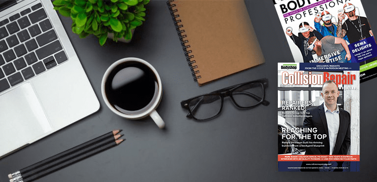 PublishersPagegraphic775x375-768&times;372
