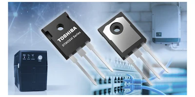 To 247 Pkg Dtmovi 1200 628 1