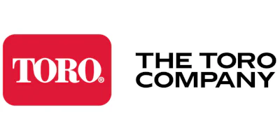 Ttc Logo Horizontal 1