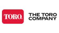 TTC-logo-horizontal