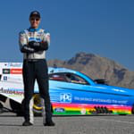 Tasca_and_Car