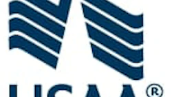 USAA_Logo