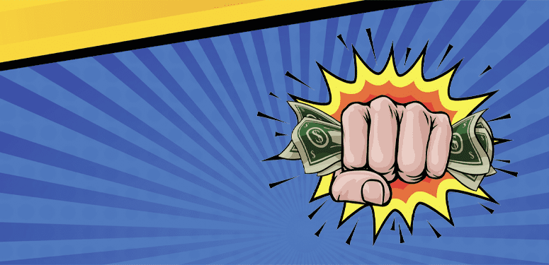 business powers image