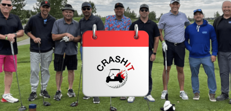 crashit
