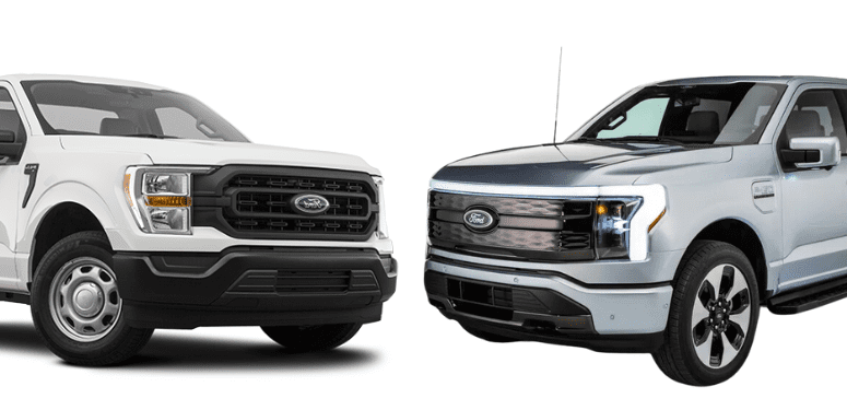 fordvsford