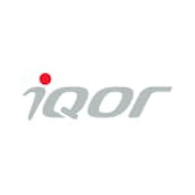 iQor_corporate_logo_color