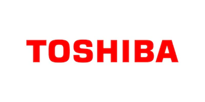 Logo 3