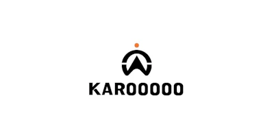 Logo Vertical Karooooo Main 1
