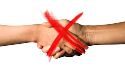 no merger