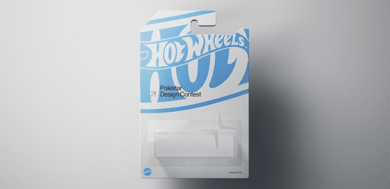 polestarhotwheels