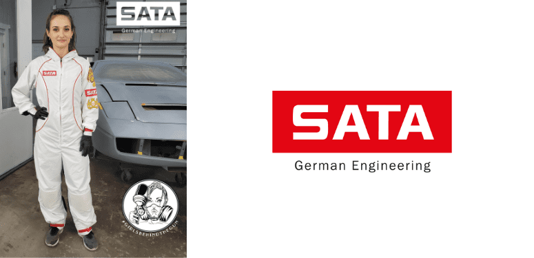 sata