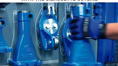 1710355898___CollisionRepairproductoftheweek_EVO_400x400