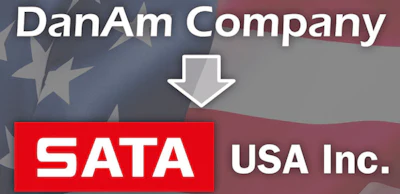 1915A529-1B20-45F0-A04E-A88236A60231