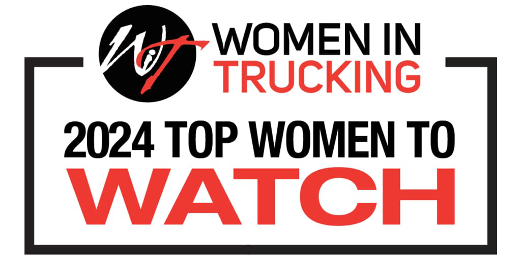 2024-TWTW-logo