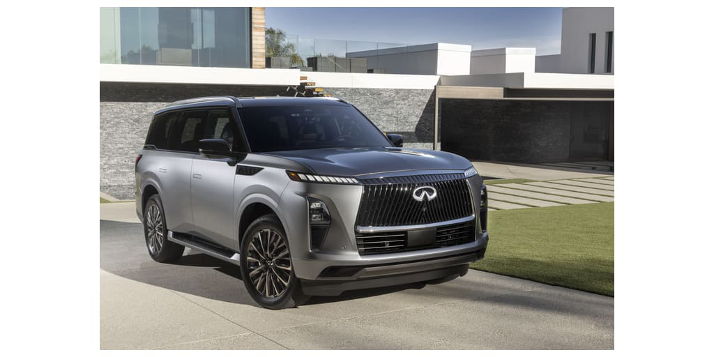 2025_INFINITIQX80_image1