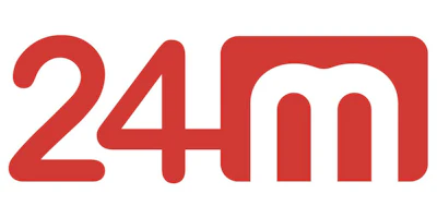 24 M Logo Large 1