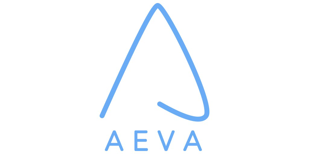 Aeva-Logo-Blue-2