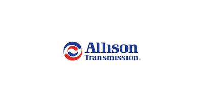 Allison Primary Color 2
