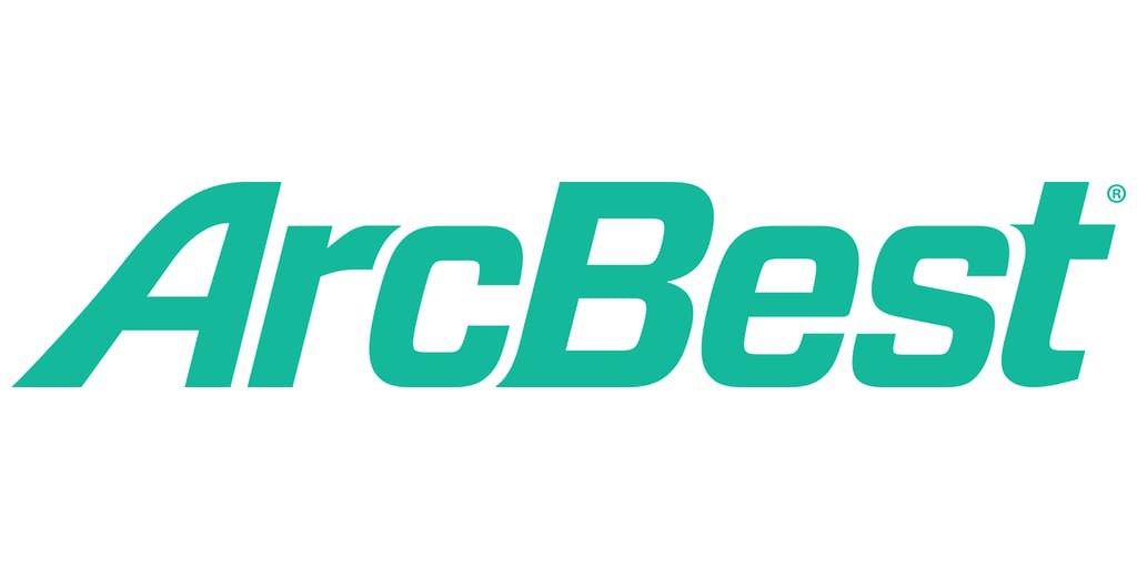 ArcBest_Logo