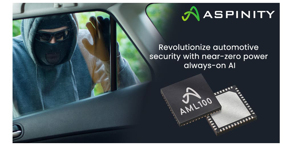 Aspinity_automotive_solutions