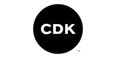 Cdk Circle Logo Rgb Black