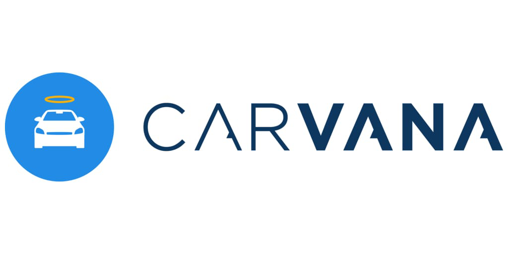 CarvanaLOGO1