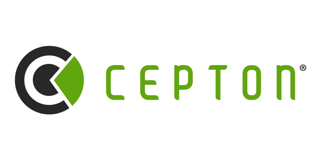 Ceptonlogo-2