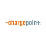 ChargePoint_logo_RGB_28129