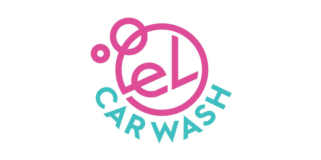 ECW_Logo_Vertical_ECW_Logo_Vertical_Color