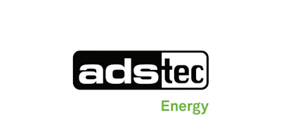 Est Logo Schwarz 1
