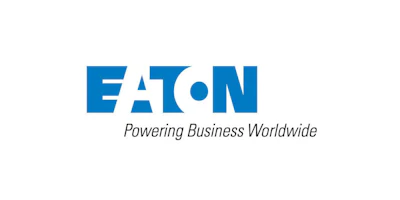 Eaton Pbw Lit Cmyk 1