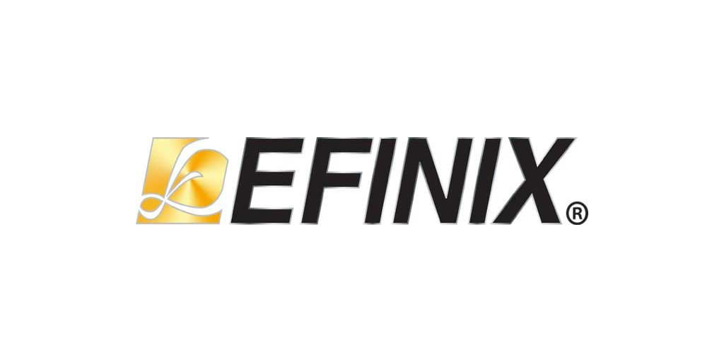 Efinix_Logo_28March_202429