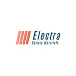 Electra Bm Logo Colors 1