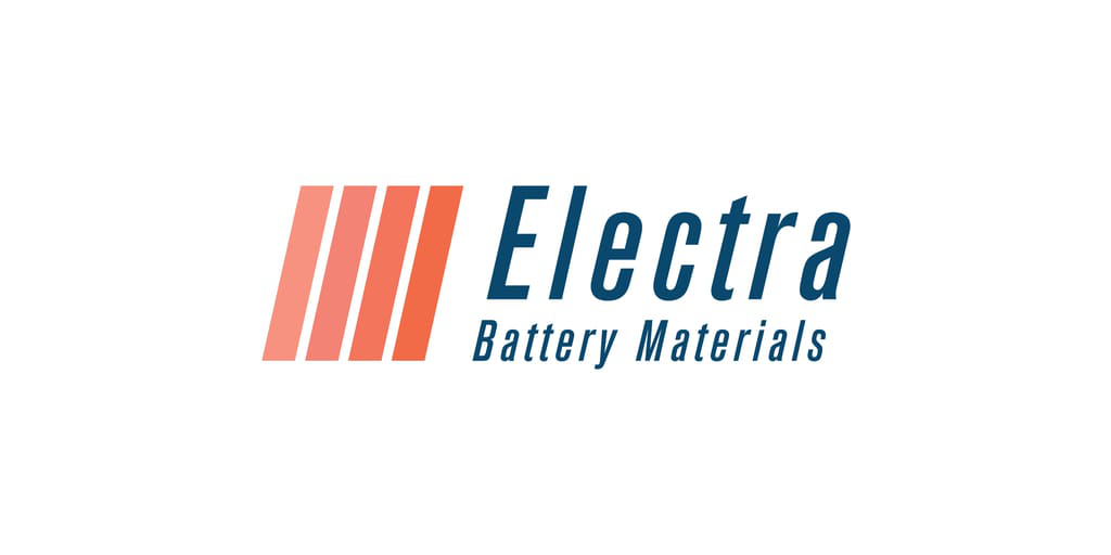 Electra_BM_logo_colors