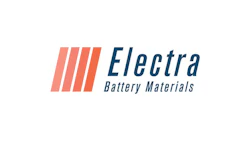 Electra_BM_logo_colors
