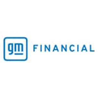 Gm Financial 1
