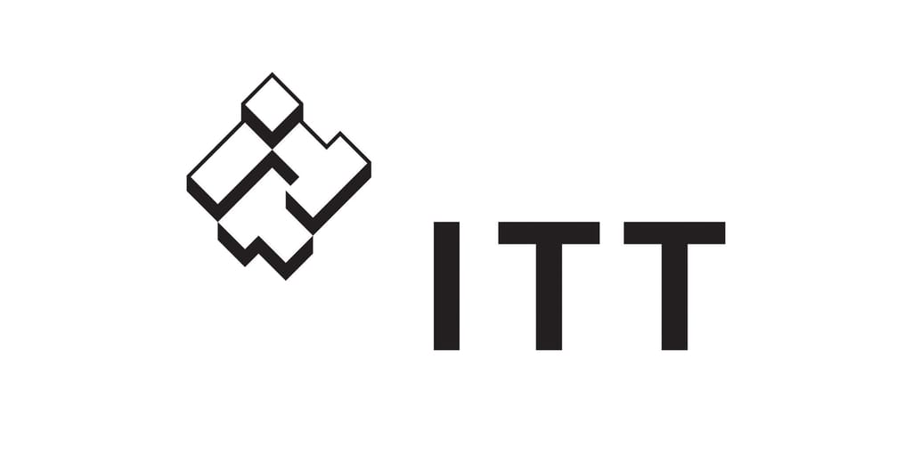 ITT_Logo_Black