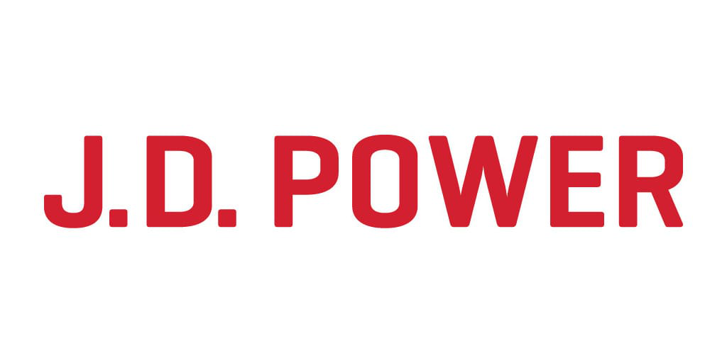 JDPower_Logo_Red