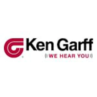 Kg Corp W Tag 201 4 C 28129 1