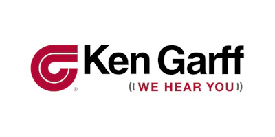 Kg Corp W Tag 201 4 C 28129