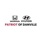 Logo28229