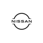 Nissan Brand White Background 3