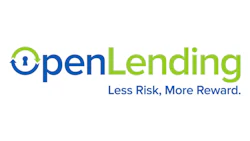 OL_Logo_Tagline_Full_Color_RGB