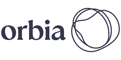 Orbia23_Master_Logomark_Blue