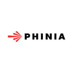 Phinia Logo Red Pos Rgb 01 1