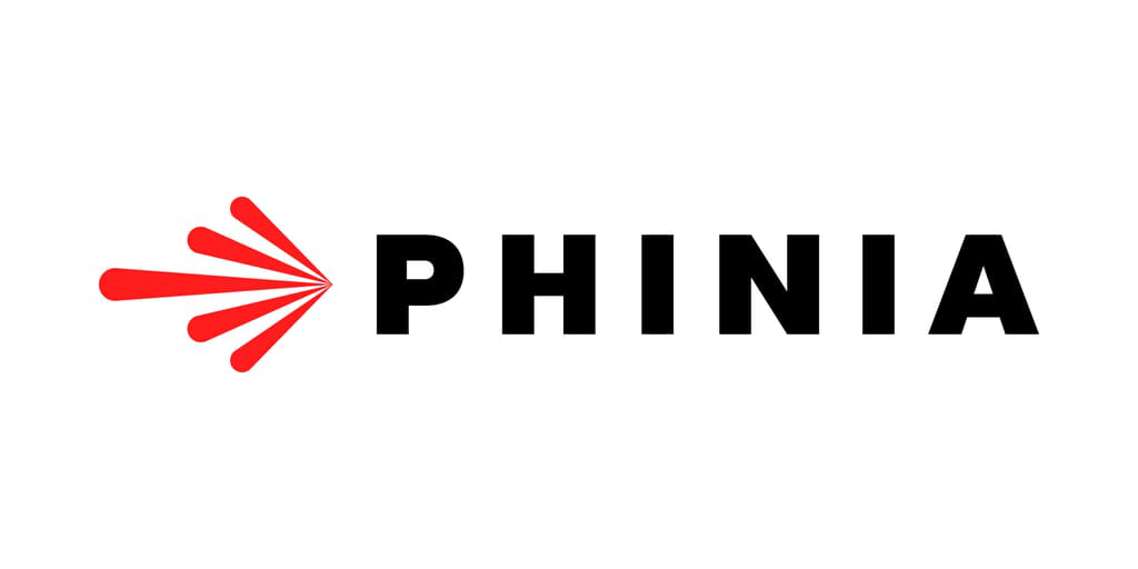 PHINIA_Logo_Red_Pos_RGB-01