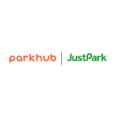 Park Hub 2 B Just Park Color Black Divider 1