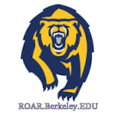 Roar Logo Full 1