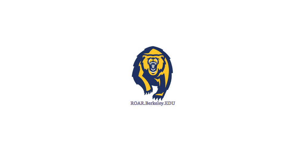 ROAR-logo-full